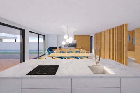 Byhus i Gondomar, Porto, Gondomar - € 560.000 | Ref: 056476 - foto 8
