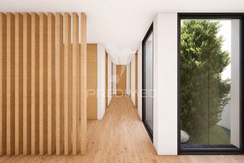 Byhus i Gondomar, Porto, Gondomar - € 560.000 | Ref: 056476 - foto 10