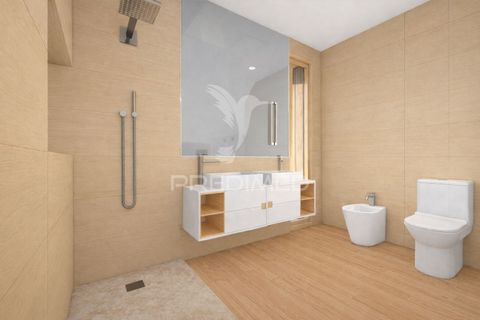 Byhus i Gondomar, Porto, Gondomar - € 560.000 | Ref: 056476 - foto 11