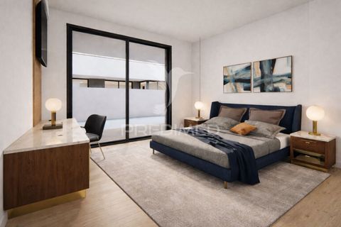 Byhus i Gondomar, Porto, Gondomar - € 560.000 | Ref: 056476 - foto 14