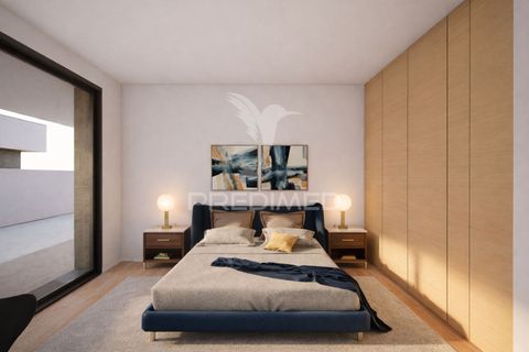 Byhus i Gondomar, Porto, Gondomar - € 560.000 | Ref: 056476 - foto 15