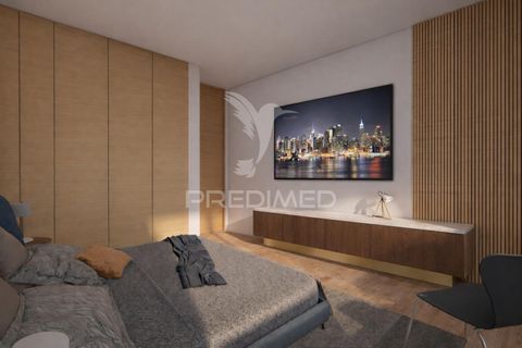 Byhus i Gondomar, Porto, Gondomar - € 560.000 | Ref: 056476 - foto 16