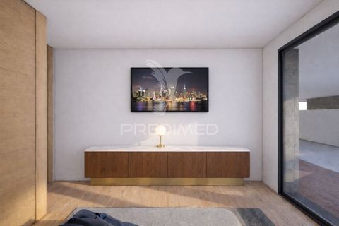 Byhus i Gondomar, Porto, Gondomar - € 560.000 | Ref: 056476 - foto 17