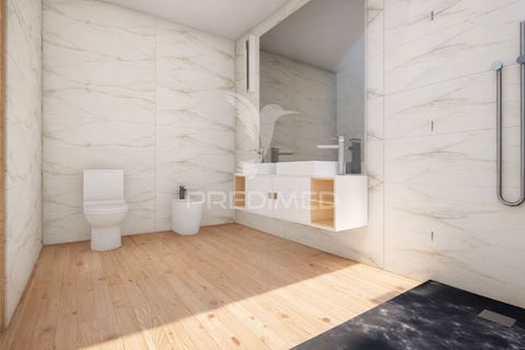 Byhus i Gondomar, Porto, Gondomar - € 560.000 | Ref: 056476 - foto 18