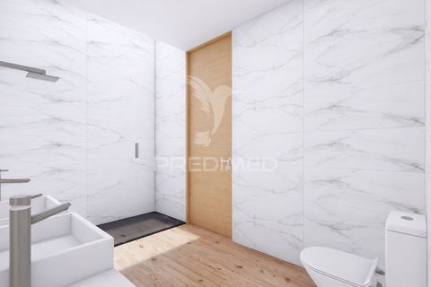 Byhus i Gondomar, Porto, Gondomar - € 560.000 | Ref: 056476 - foto 19