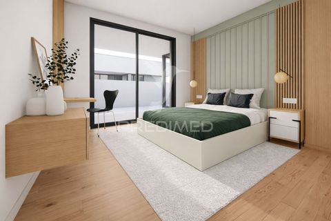 Byhus i Gondomar, Porto, Gondomar - € 560.000 | Ref: 056476 - foto 20