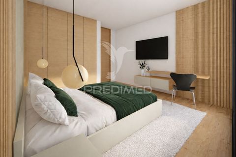 Byhus i Gondomar, Porto, Gondomar - € 560.000 | Ref: 056476 - foto 22