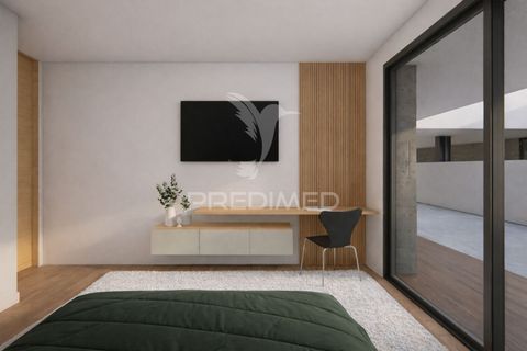 Byhus i Gondomar, Porto, Gondomar - € 560.000 | Ref: 056476 - foto 23