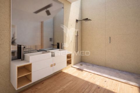 Byhus i Gondomar, Porto, Gondomar - € 560.000 | Ref: 056476 - foto 24