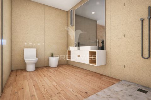 Byhus i Gondomar, Porto, Gondomar - € 560.000 | Ref: 056476 - foto 25