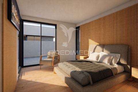 Byhus i Gondomar, Porto, Gondomar - € 560.000 | Ref: 056476 - foto 26