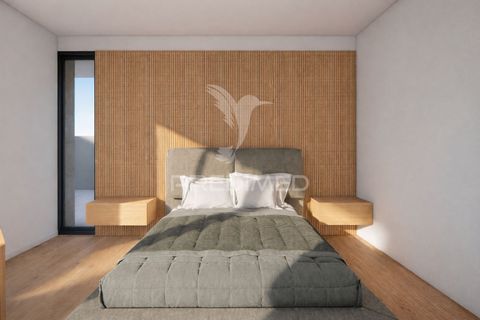 Byhus i Gondomar, Porto, Gondomar - € 560.000 | Ref: 056476 - foto 27