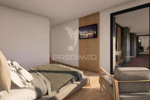 Byhus i Gondomar, Porto, Gondomar - € 560.000 | Ref: 056476 - foto 28