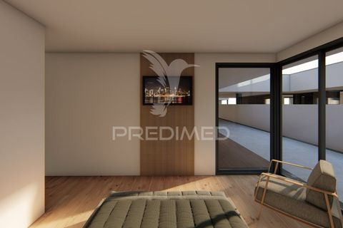 Byhus i Gondomar, Porto, Gondomar - € 560.000 | Ref: 056476 - foto 29