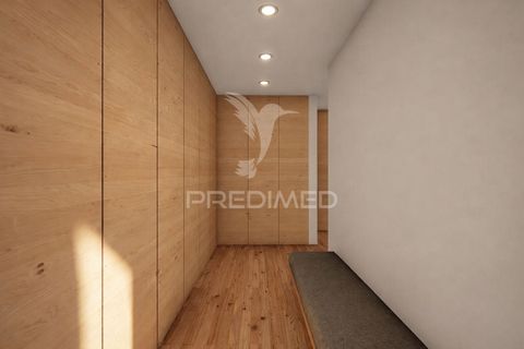 Byhus i Gondomar, Porto, Gondomar - € 560.000 | Ref: 056476 - foto 30