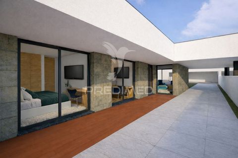 Byhus i Gondomar, Porto, Gondomar - € 560.000 | Ref: 056476 - foto 31