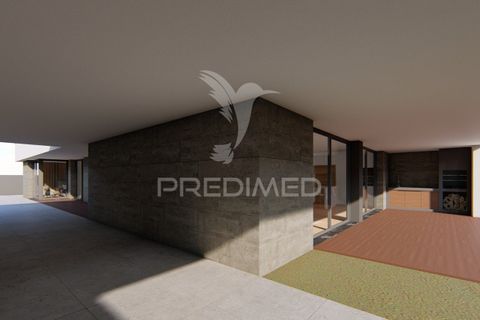 Byhus i Gondomar, Porto, Gondomar - € 560.000 | Ref: 056476 - foto 32