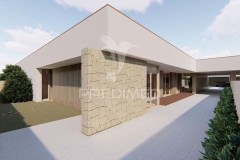 Byhus i Gondomar, Porto, Gondomar - € 560.000 | Ref: 056476 - foto 33