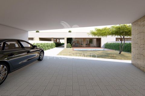 Byhus i Gondomar, Porto, Gondomar - € 560.000 | Ref: 056476 - foto 34