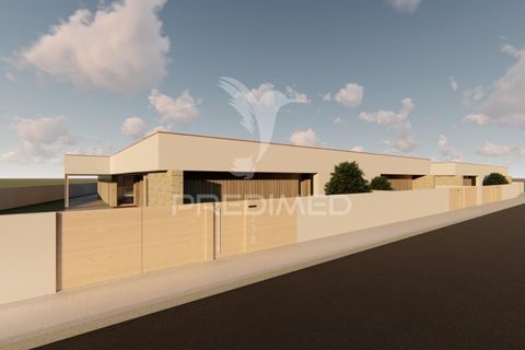 Byhus i Gondomar, Porto, Gondomar - € 560.000 | Ref: 056476 - foto 36