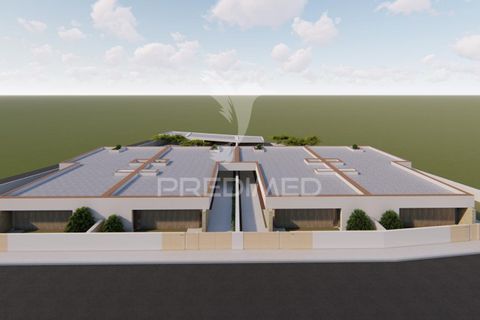 Byhus i Gondomar, Porto, Gondomar - € 560.000 | Ref: 056476 - foto 37