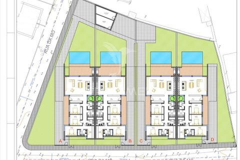 Byhus i Gondomar, Porto, Gondomar - € 560.000 | Ref: 056476 - foto 40
