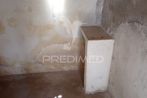 Byhus i Ponte de Sor, Portalegre, Ponte de Sor - € 27.000 | Ref: 056537 - foto 4