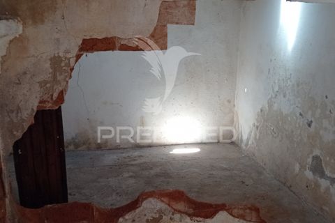 Byhus i Ponte de Sor, Portalegre, Ponte de Sor - € 27.000 | Ref: 056537 - foto 5