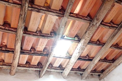 Byhus i Ponte de Sor, Portalegre, Ponte de Sor - € 27.000 | Ref: 056537 - foto 9