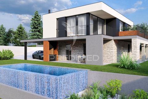 Byhus i Vila Verde, Braga, Vila Verde - € 295.000 | Ref: 056548 - foto 4