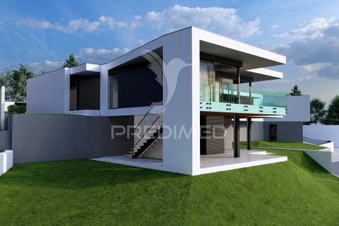 Byhus i Vila Verde, Braga, Vila Verde - € 295.000 | Ref: 056548 - foto 15