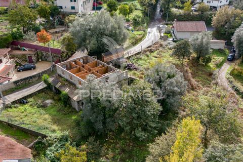 Byhus i Vila Verde, Braga, Vila Verde - € 295.000 | Ref: 056548 - foto 16