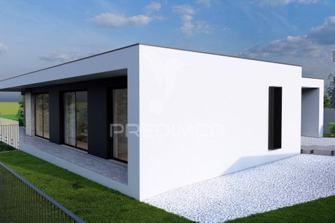 Byhus i Vila Verde, Braga, Vila Verde - € 295.000 | Ref: 056548 - foto 23