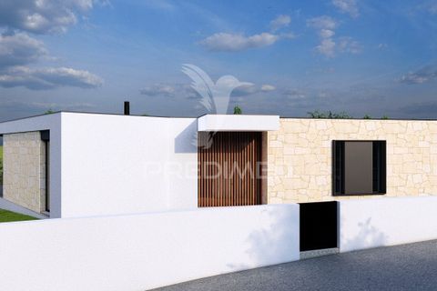 Byhus i Vila Verde, Braga, Vila Verde - € 295.000 | Ref: 056548 - foto 31