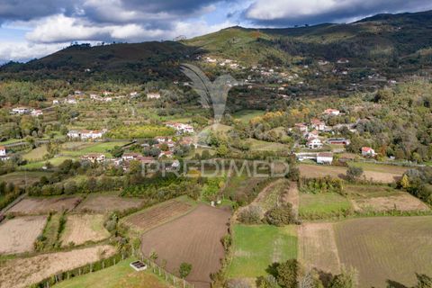 Byhus i Vila Verde, Braga, Vila Verde - € 295.000 | Ref: 056548 - foto 32