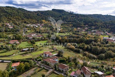 Byhus i Vila Verde, Braga, Vila Verde - € 295.000 | Ref: 056548 - foto 34