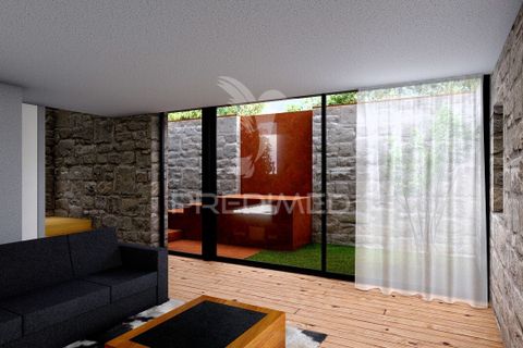 Byhus i Vila Verde, Braga, Vila Verde - € 295.000 | Ref: 056548 - foto 37
