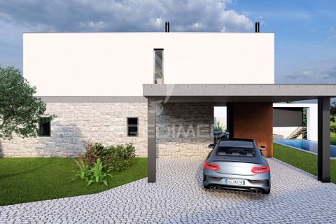 Byhus i Vila Verde, Braga, Vila Verde - € 295.000 | Ref: 056548 - foto 39
