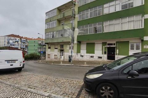 Lejlighed i Sintra, Lisbon, Sintra - € 255.000 | Ref: 056611 - foto 1
