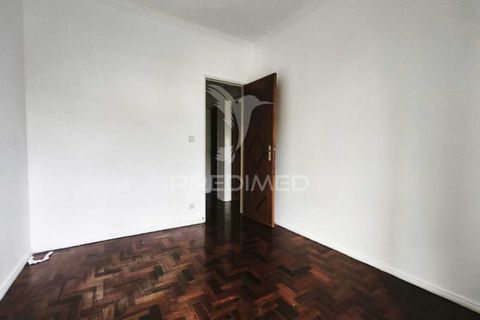 Lejlighed i Sintra, Lisbon, Sintra - € 255.000 | Ref: 056611 - foto 3