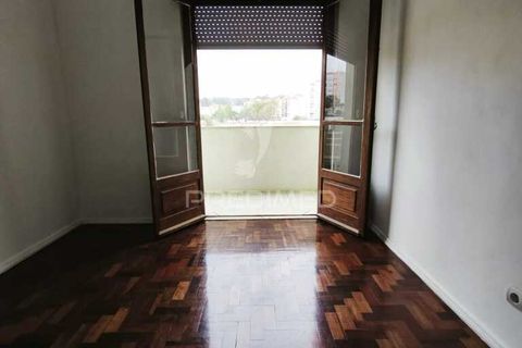 Lejlighed i Sintra, Lisbon, Sintra - € 255.000 | Ref: 056611 - foto 4