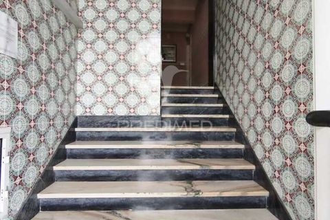 Lejlighed i Sintra, Lisbon, Sintra - € 255.000 | Ref: 056611 - foto 5