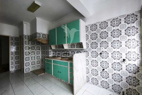 Lejlighed i Sintra, Lisbon, Sintra - € 255.000 | Ref: 056611 - foto 6