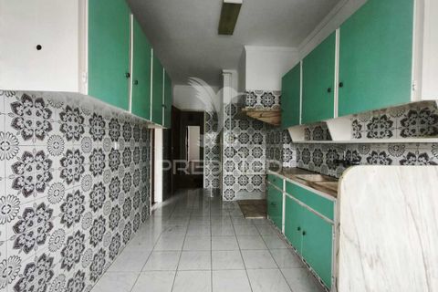 Lejlighed i Sintra, Lisbon, Sintra - € 255.000 | Ref: 056611 - foto 7