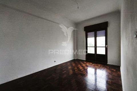 Lejlighed i Sintra, Lisbon, Sintra - € 255.000 | Ref: 056611 - foto 8