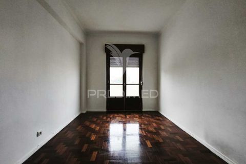 Lejlighed i Sintra, Lisbon, Sintra - € 255.000 | Ref: 056611 - foto 9