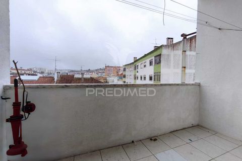 Lejlighed i Sintra, Lisbon, Sintra - € 255.000 | Ref: 056611 - foto 10
