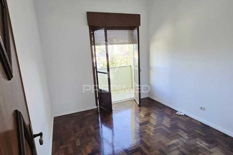 Lejlighed i Sintra, Lisbon, Sintra - € 255.000 | Ref: 056611 - foto 11