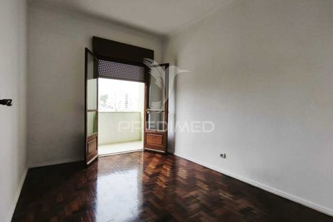 Lejlighed i Sintra, Lisbon, Sintra - € 255.000 | Ref: 056611 - foto 12