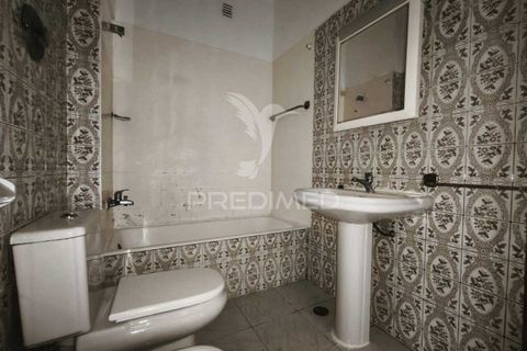 Lejlighed i Sintra, Lisbon, Sintra - € 255.000 | Ref: 056611 - foto 13